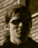 Photo of Chris Cannam.