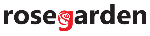 20190313-rosegarden-640.png