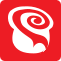 20190313-rosegarden-icon.png