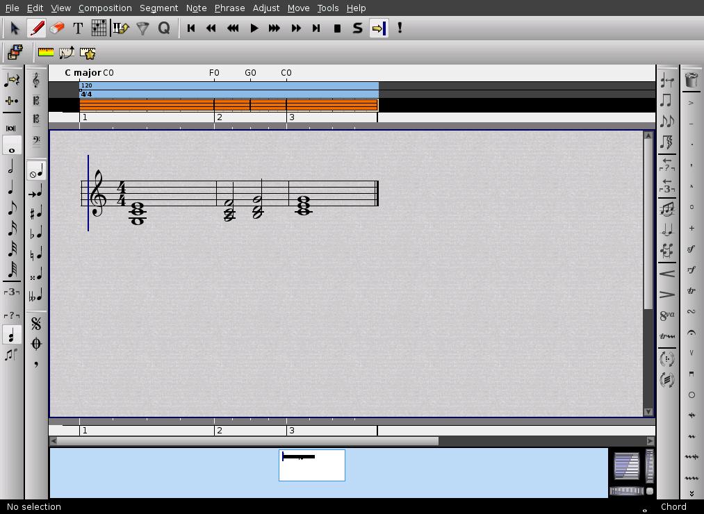 block-chord-segment.jpg