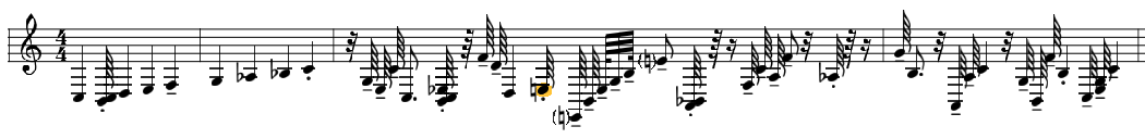 gmcn-initial-notation.png