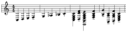 gmcn-notation-quantized.png