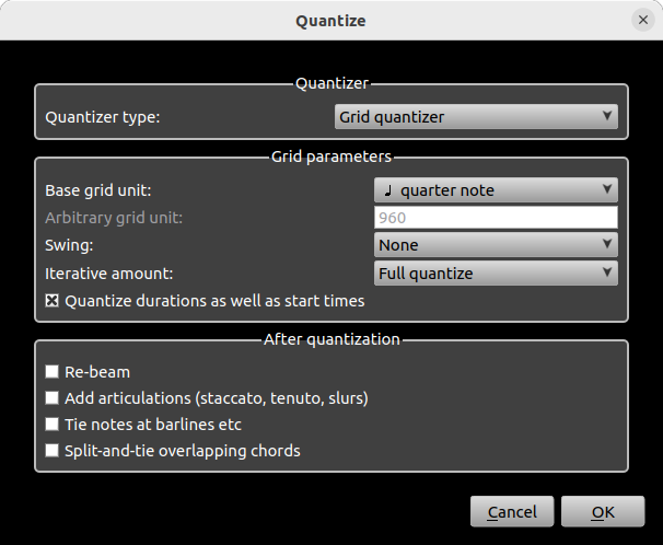 gmcn-quantize.png