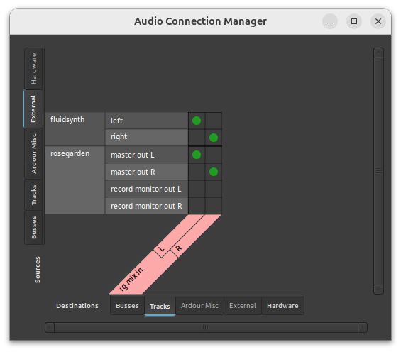 mix-ardour-acm.png