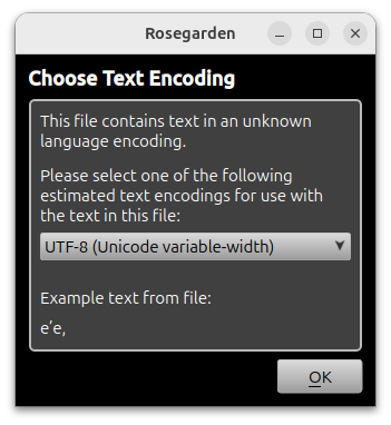pnfm-choose-text-encoding.png
