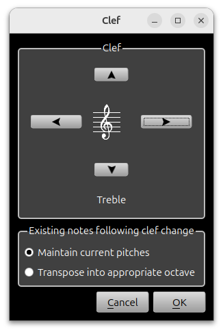 pnfm-clef.png