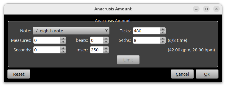 pnfm-create-anacrusis.png
