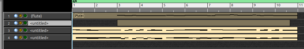 pnfm-main-join-lyrics.png