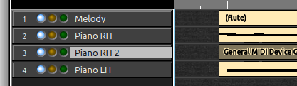 pnfm-main-rh-voice-2.png