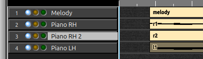 pnfm-main-segment-names.png