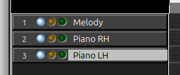 pnfm-main-track-names.png