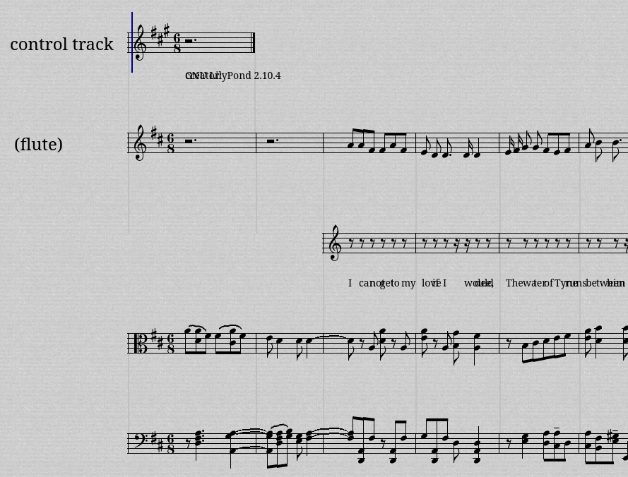 pnfm-notation-01.png