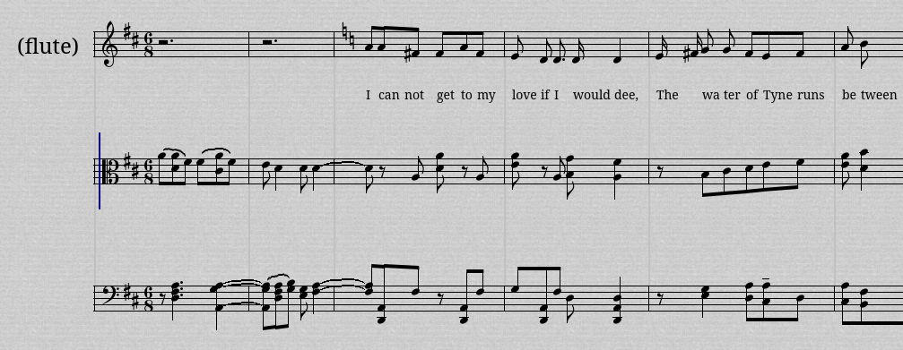pnfm-notation-02.png