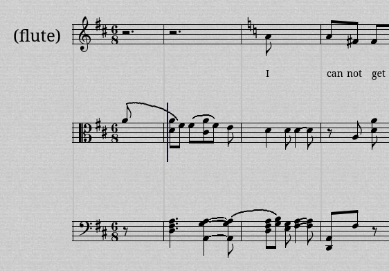 pnfm-notation-03.png