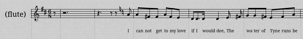 pnfm-notation-04.png