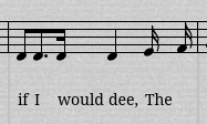 pnfm-notation-06.png