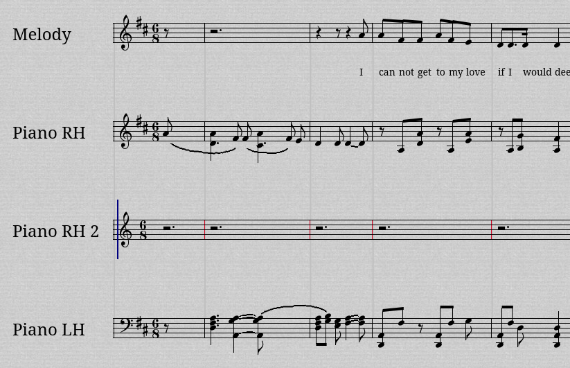 pnfm-notation-07.png