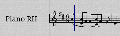 pnfm-notation-08.png