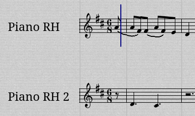 pnfm-notation-09.png