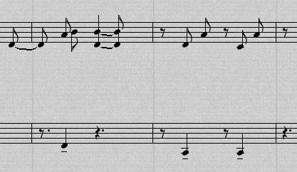 pnfm-notation-10.png