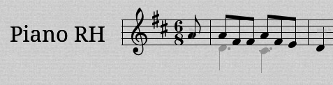 pnfm-notation-11.png
