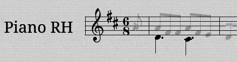 pnfm-notation-12.png