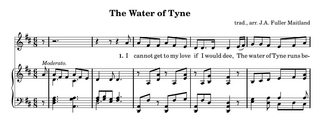 pnfm-score-1.png