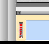 pnfm-segment-selector.png