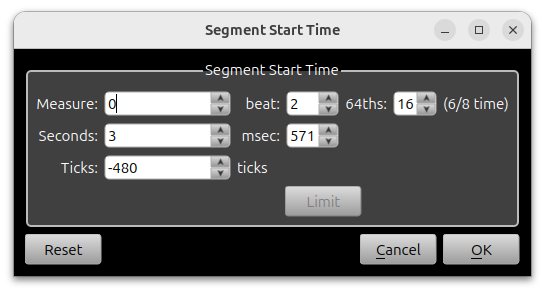 pnfm-segment-start-time.png