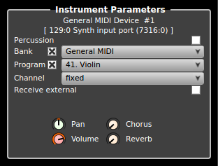 doc:rg-instrument-parameters1.png