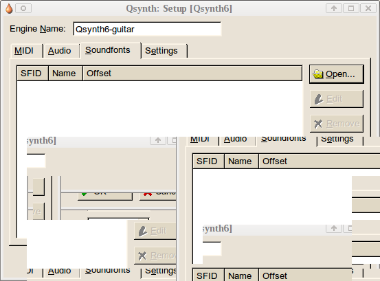 findingsoundfont.png